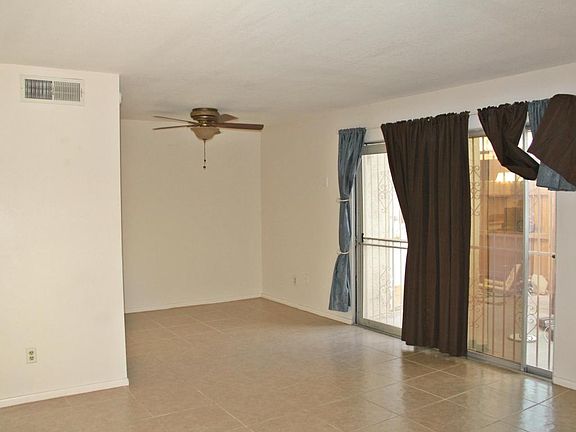 4th image of 6056 W Golden Ln