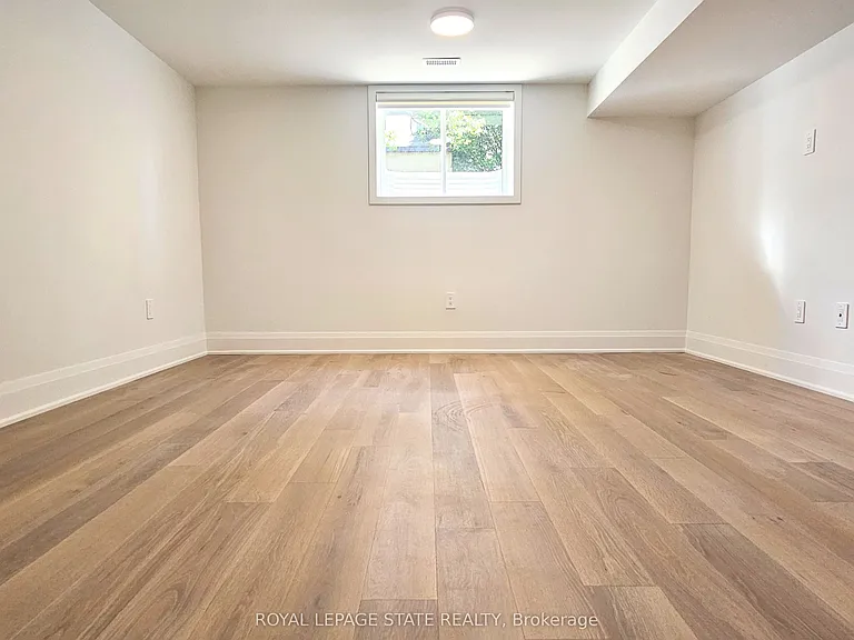 115 Chesley St #LOWER — Photo 5