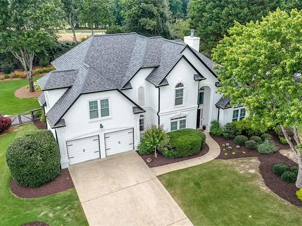 3065 Foxhall Overlook, Roswell, GA 30075