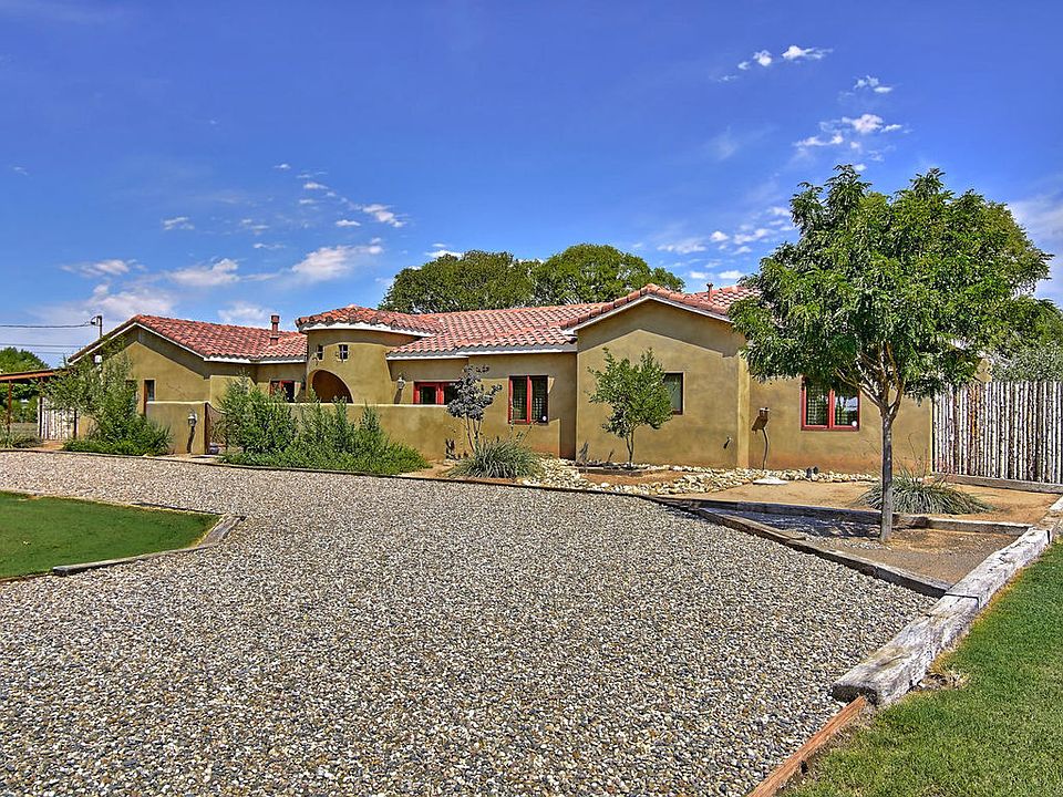 1570 Lillie Dr, Bosque Farms, NM 87068 Zillow