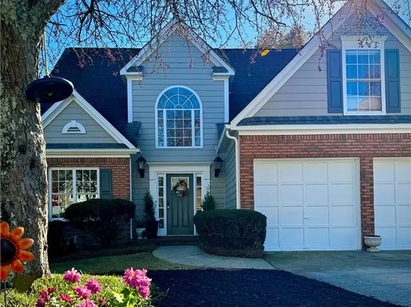 1115 Primrose Dr, Roswell, GA 30076