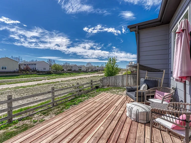 7848 S Joplin Ct — Photo 41