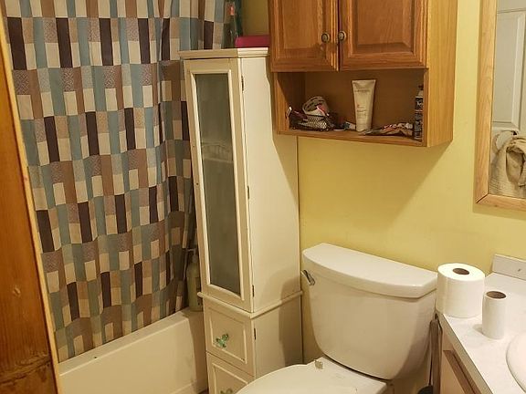 5th image of 15015 Cardinal St #204