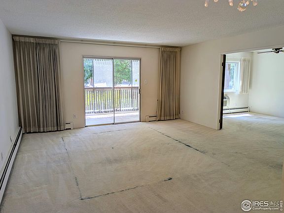 4th image of 7040 E Girard Ave #103