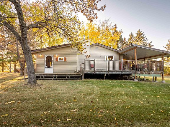 2nd image of 62 Buskmose Dr