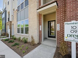 2636 Neabsco Common Pl, Woodbridge, VA 22191