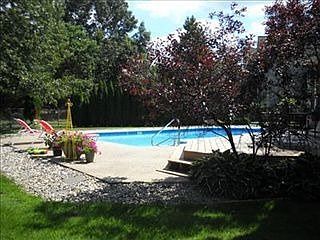 3rd image of 7857 Shepherds Glen Ct
