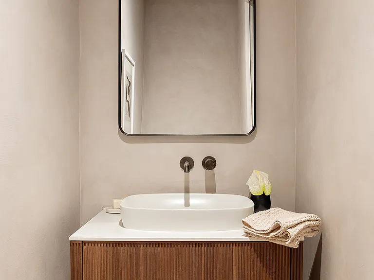28 Herbert St #5C — Photo 11