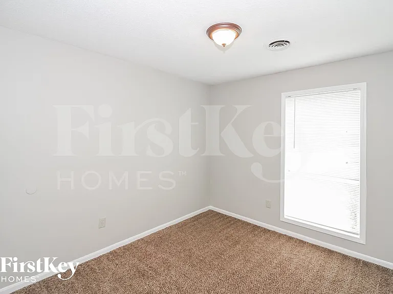 4183 Rosewind Cir — Photo 9
