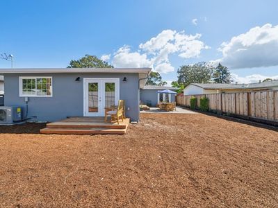 941 Amador Ave, Sunnyvale, CA, 94085