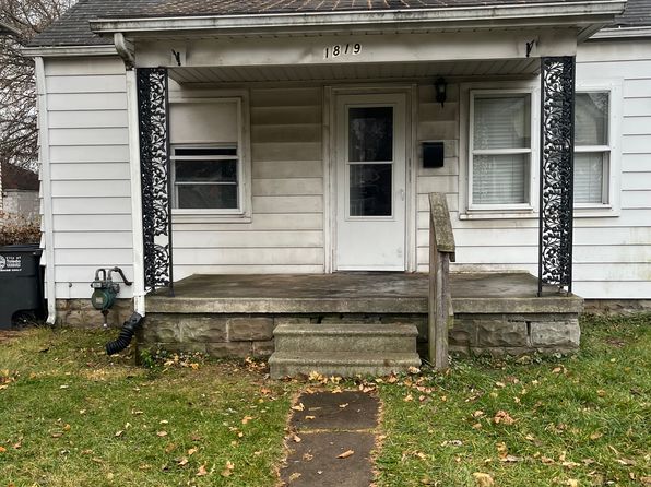 1819 Stahlwood Ave