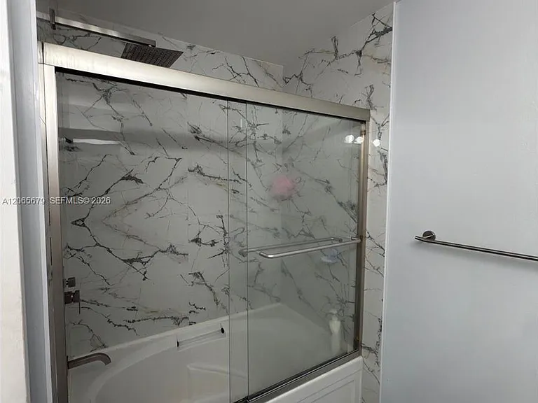1105 SW 44th Way #1105 — Photo 7