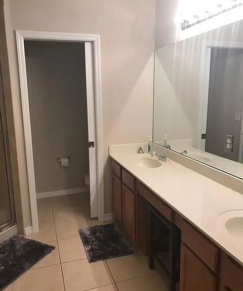 17607 Brickstone Loop — Photo 35