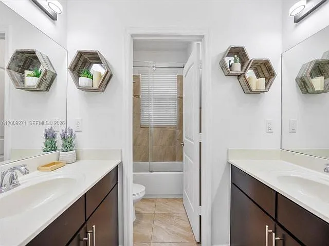 25280 SW 119th Ave — Photo 9