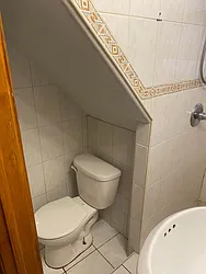 Rented by RealTegrity NY LLC