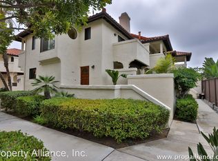 288 Chinquapin Ave UNIT A, Carlsbad, CA 92008