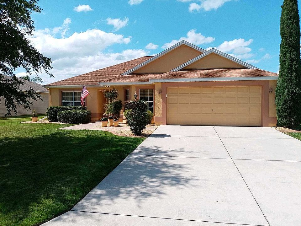 1st image of 12042 NE 51st Cir