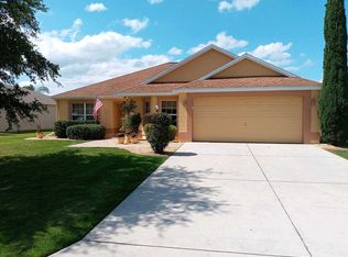 12042 NE 51st Cir, Oxford, FL 34484