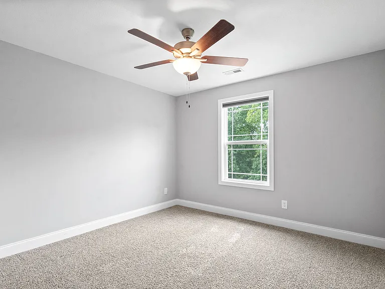 872 Burley Barn Rd — Photo 26