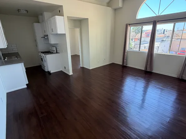 11018 Morrison St APT 6, North Hollywood, CA 91601