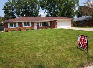 653 Marquette Dr, Manteno, IL 60950