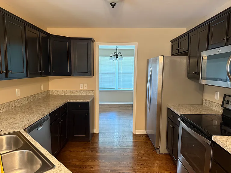 Stoney River Ln — Photo 9