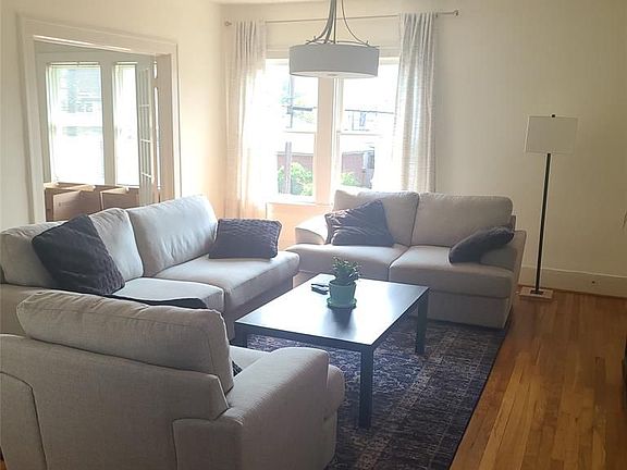 5th image of 2311 Driscoll St