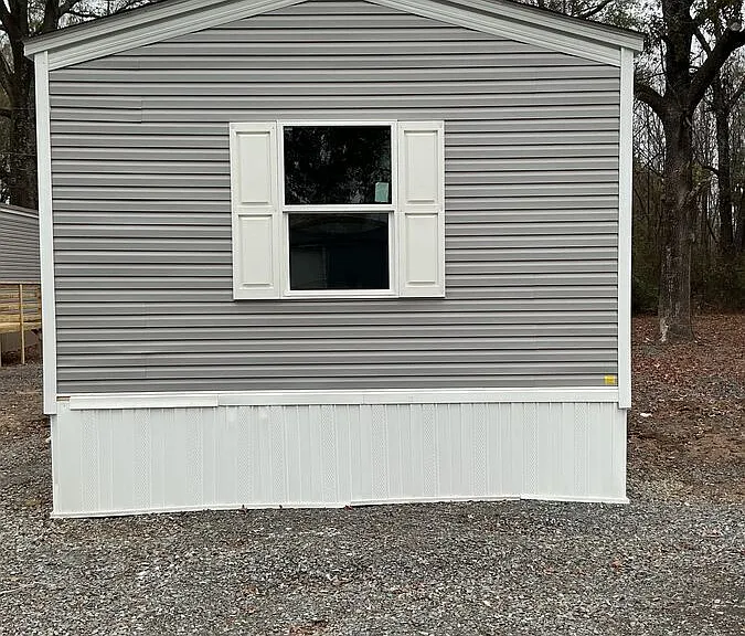 475 E Robins St #168 — Photo 2