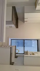 Rented by Cohen Smith Chang LLC