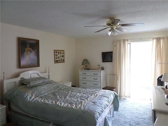 3rd image of 9950 47th Ave N APT 305