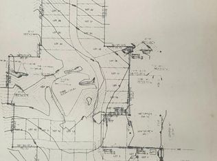 315 N Washington Ave, Walnut Grove, MO 65770