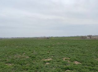 Corner Of Power Road And Douglas Rd, Ontario, OR 97914