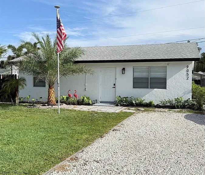 9052 Fountain Rd — Photo 11
