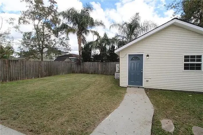 5437 Vermillion Blvd #5437 — Photo 18