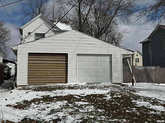 4th image of 1311 N 9th St