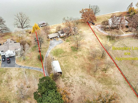 5th image of (Undisclosed Address)