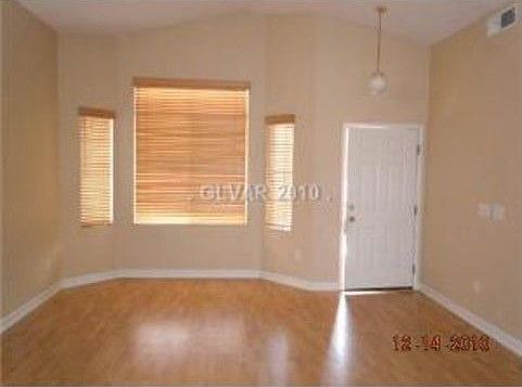 5th image of 9603 Lavarun Ct