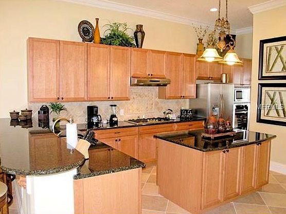 4th image of 1410 Titian Ct
