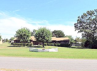 205 Pineview Rd, Danville, VA 24541