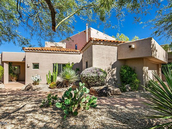 4th image of 7800 E Boulders Parkway #2
