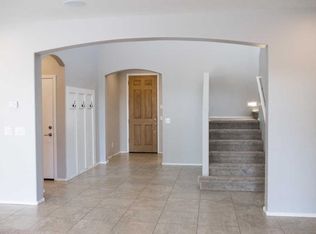 27352 N 175th Dr, Surprise, AZ 85387