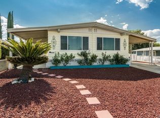 28765 Via Zapata, Murrieta, CA 92563
