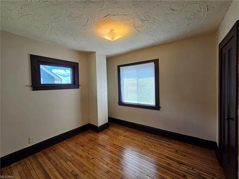 5223 Paine Ave — Photo 13