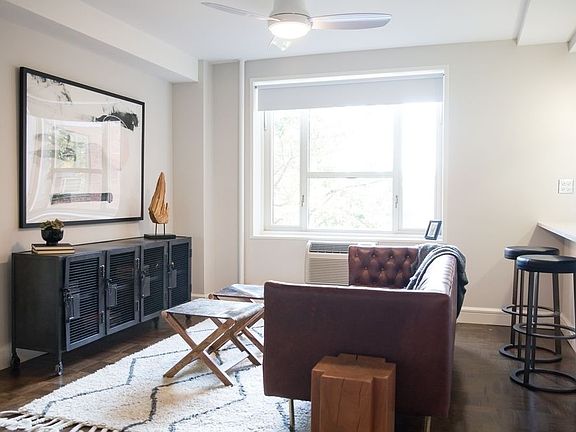 5th image of 540 E 20th St APT 10F