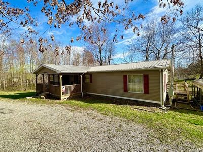 14043 Ginger Dr, Monterey, TN, 38574
