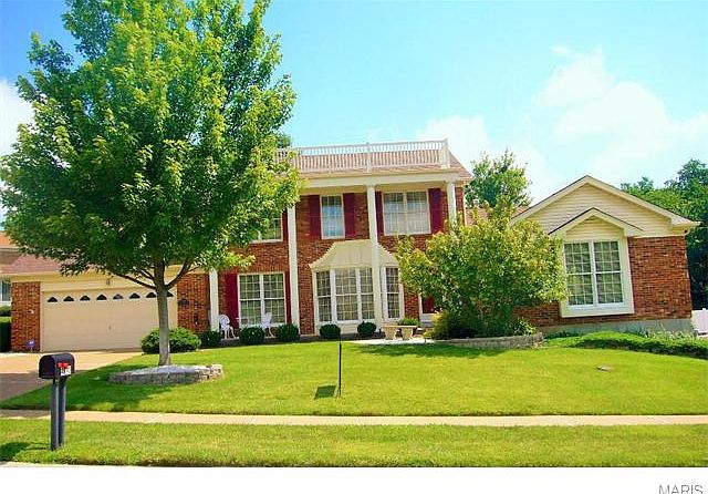 1st image of 4990 Southridge Park Dr