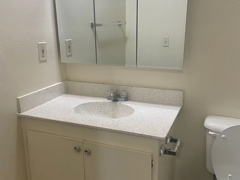 1330 Sunset Ave, West Covina — Photo 11
