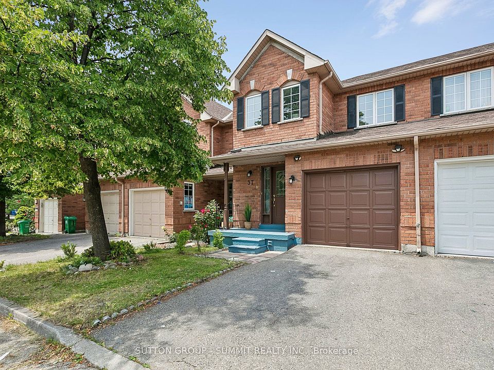 1st image of 35 Malta Ave N #37