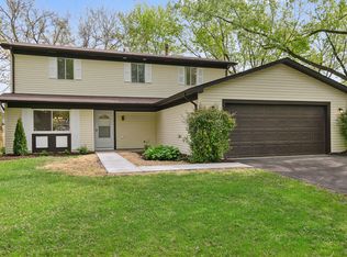 5736 Timberlane Rd, Matteson, IL 60443