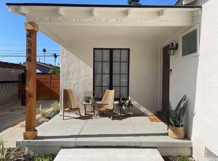 4586 Sunnyside Dr, Riverside, CA 92506